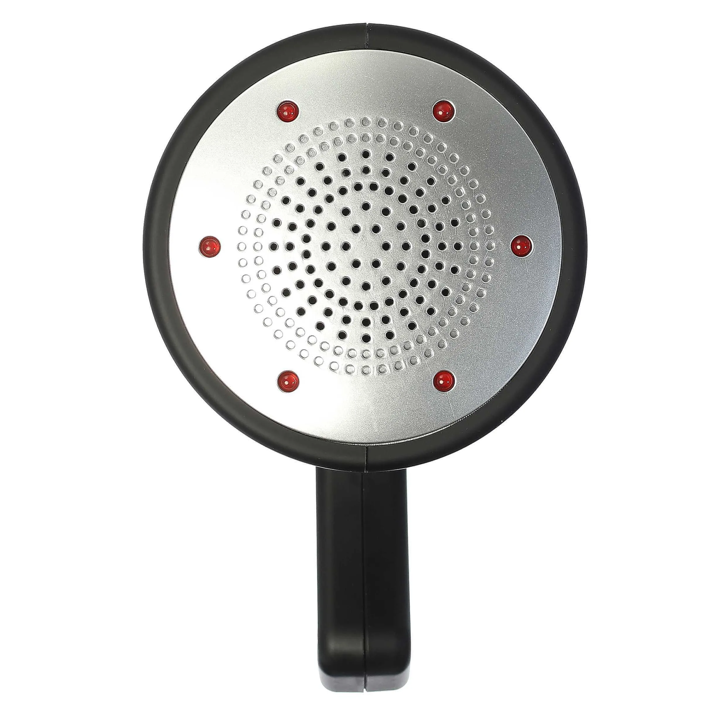 Online - Stealth Voice Changer New