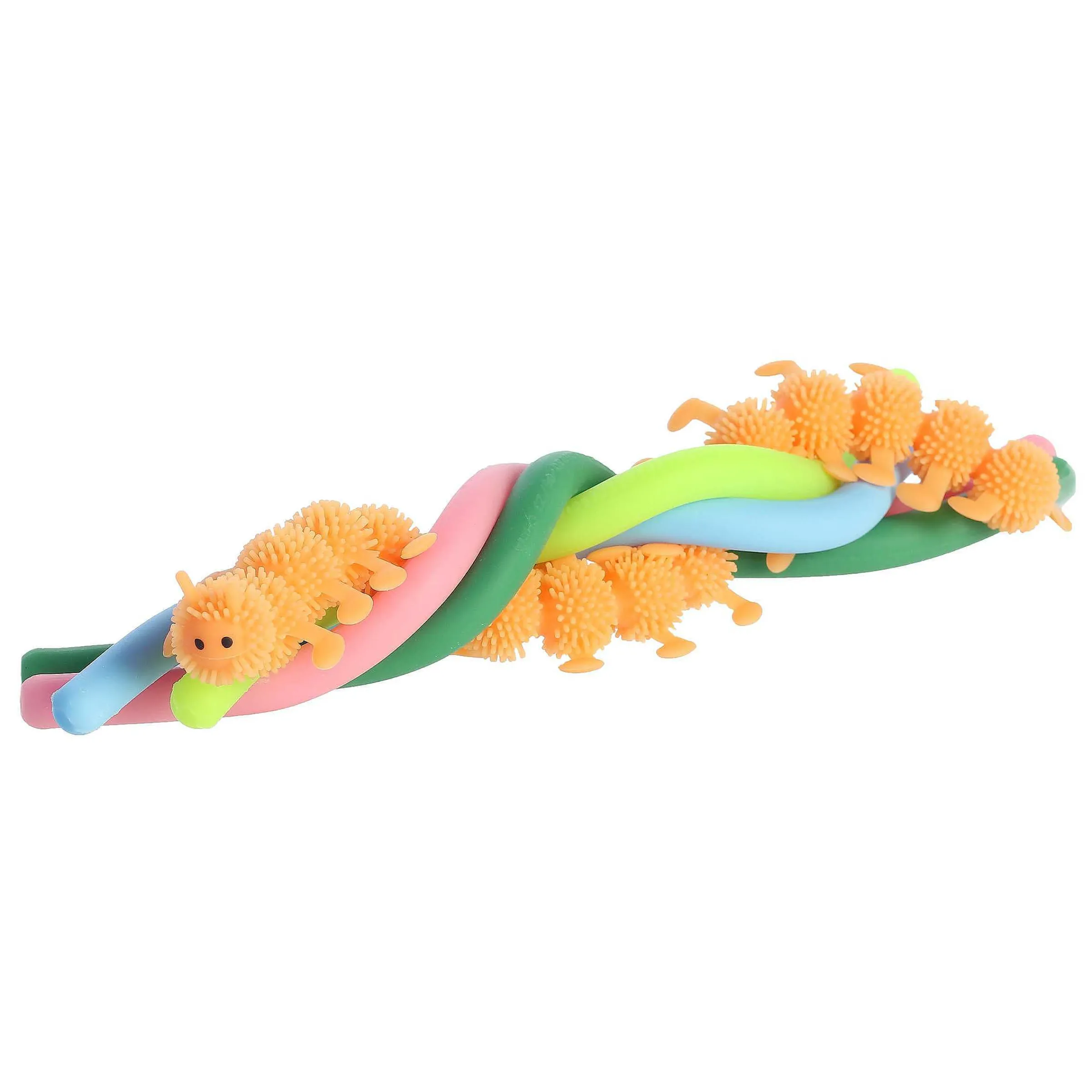 Hot - Stretchy Caterpillar New