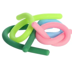 Hot - Stretchy Caterpillar New