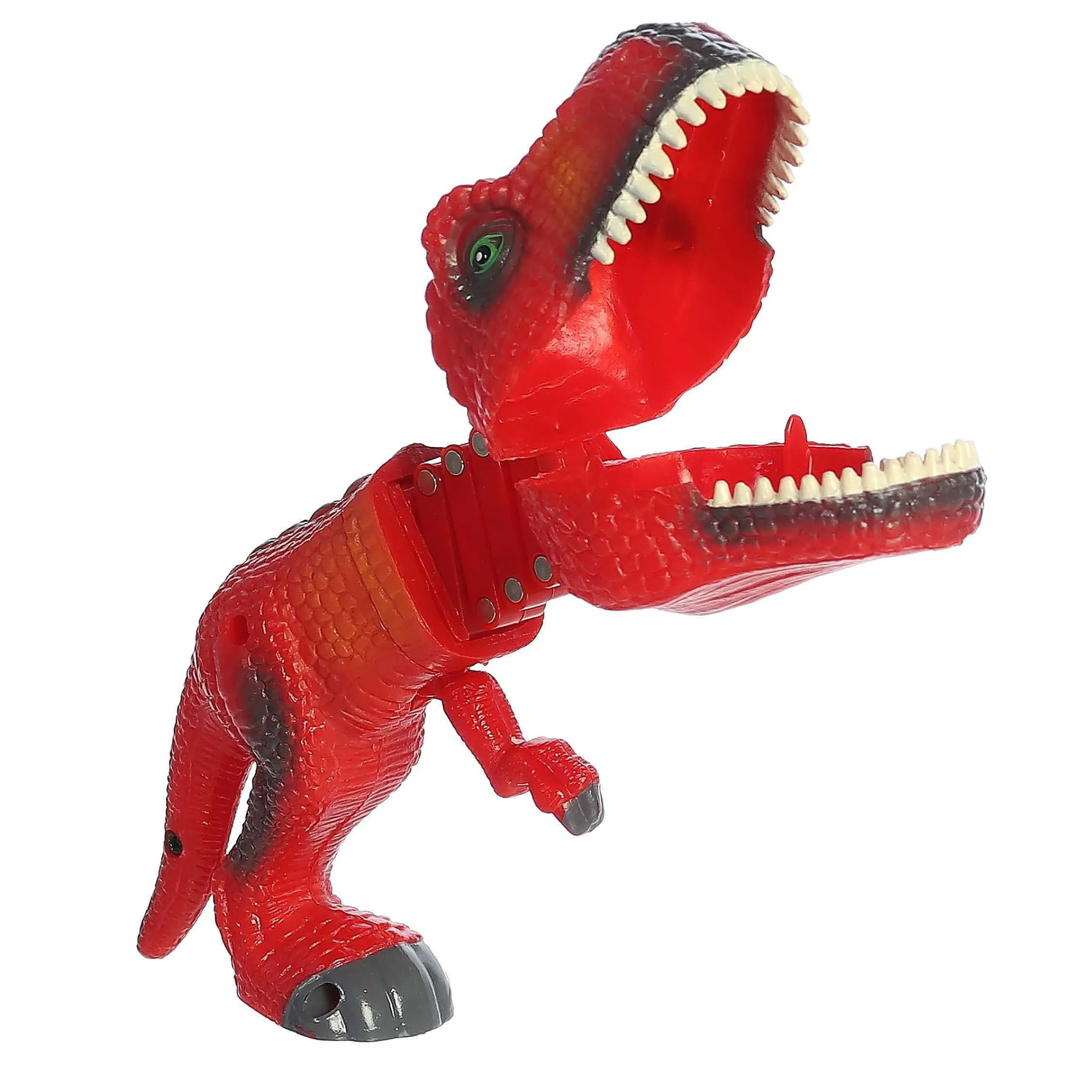 New - T-Rex Grabber New