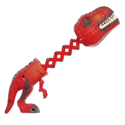 New - T-Rex Grabber New