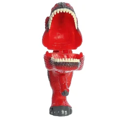 New - T-Rex Grabber New