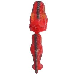 New - T-Rex Grabber New