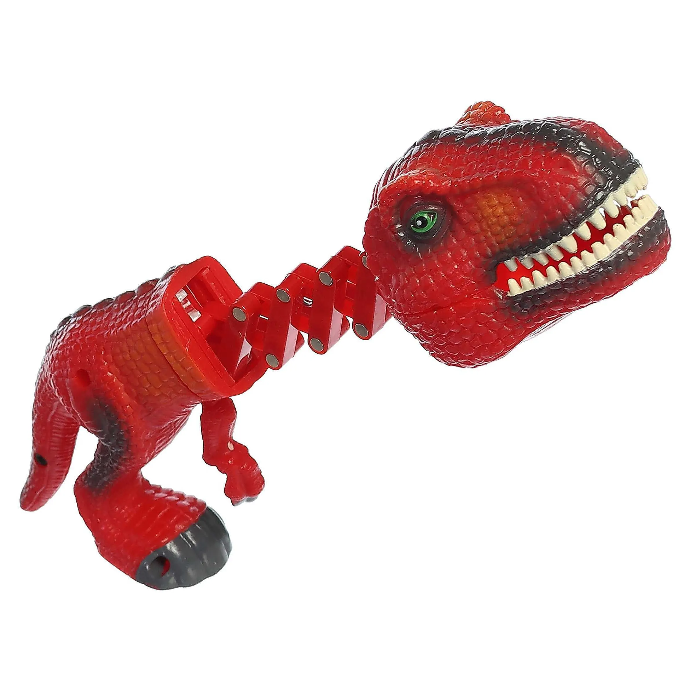 New - T-Rex Grabber New