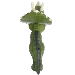 Hot - Triceratops Grabber New
