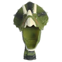Hot - Triceratops Grabber New