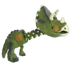Hot - Triceratops Grabber New