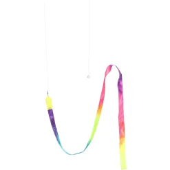 Sale - Twirling Ribbon New