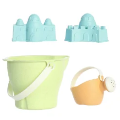 Outlet - Wheatley - Bucket Beach Set New