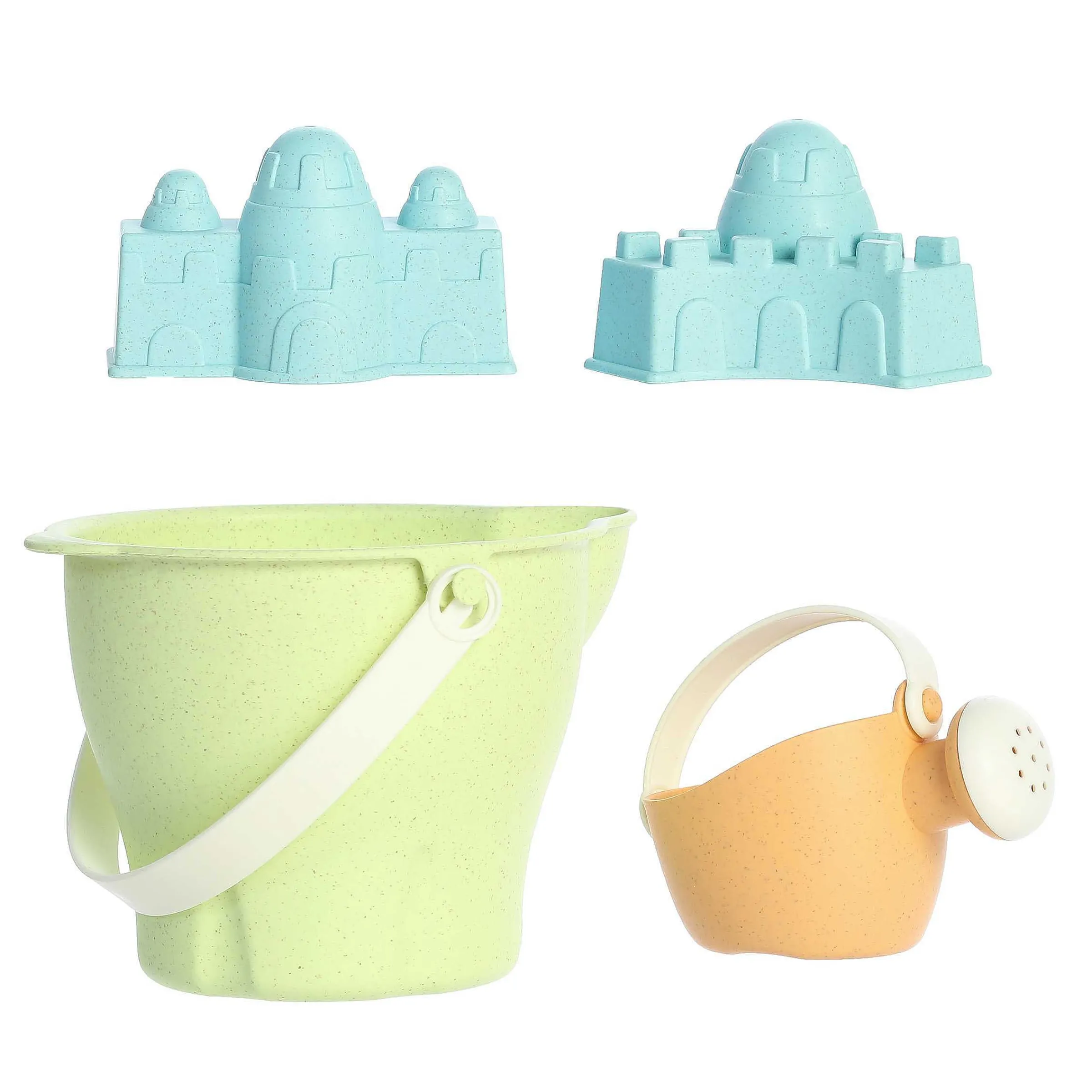 Outlet - Wheatley - Bucket Beach Set New