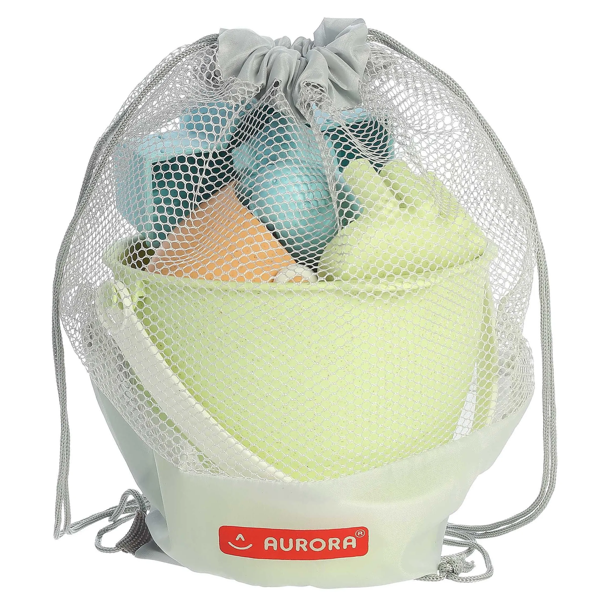 Outlet - Wheatley - Bucket Beach Set New