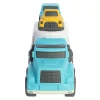 Fashion - Wheatley - Car Hauler New