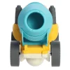 Fashion - Wheatley - Cement Mixer New