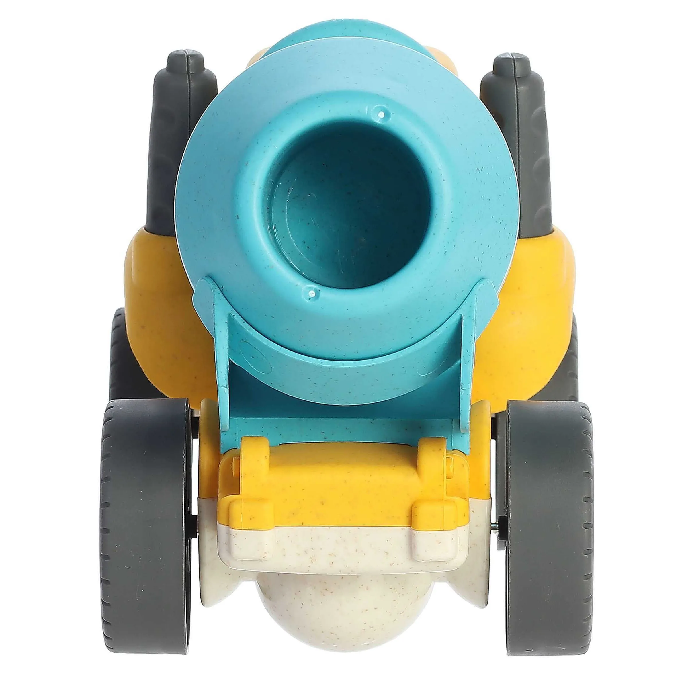 Fashion - Wheatley - Cement Mixer New