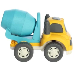 Fashion - Wheatley - Cement Mixer New