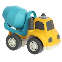 Fashion - Wheatley - Cement Mixer New