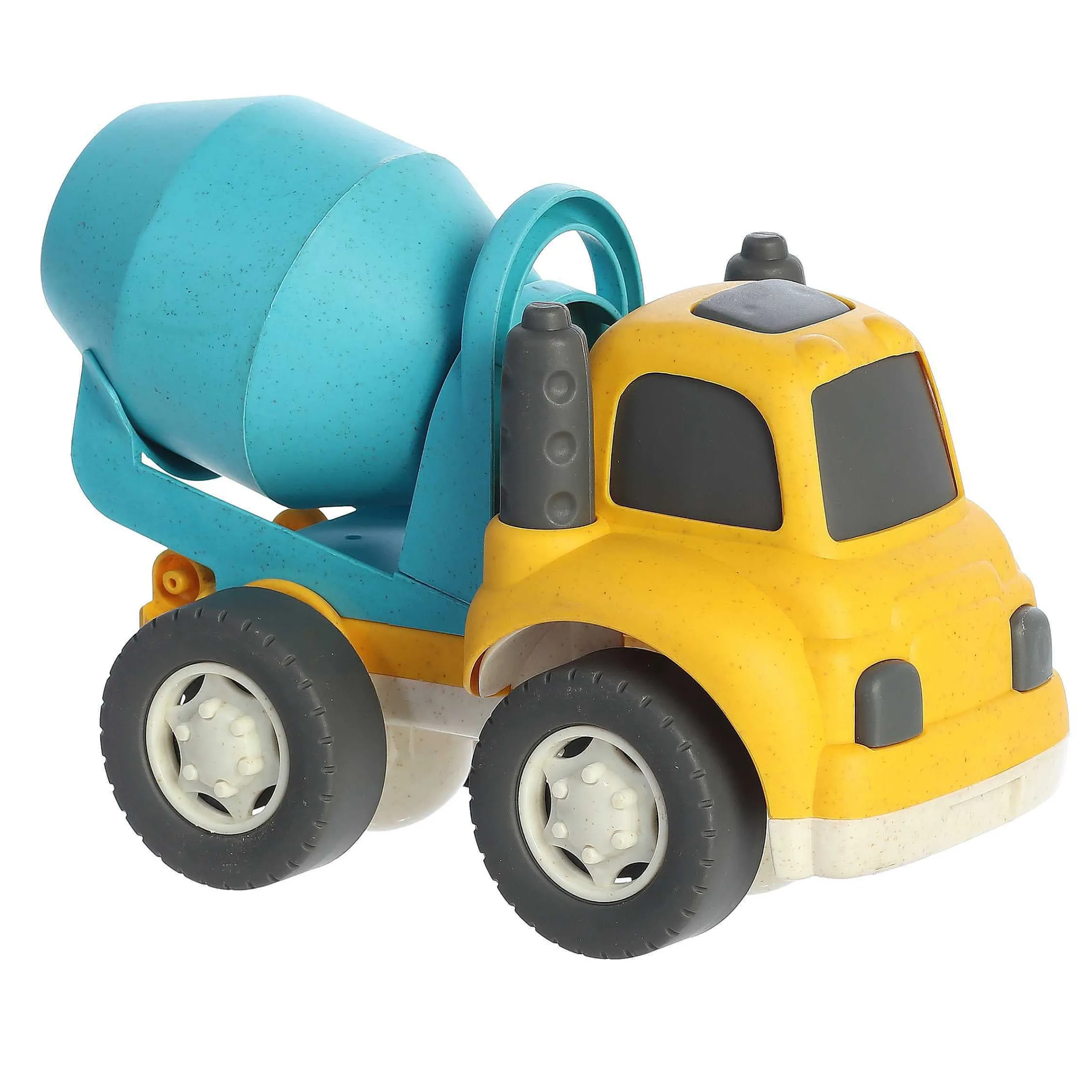 Fashion - Wheatley - Cement Mixer New