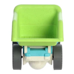 Sale - Wheatley - Dump Truck New