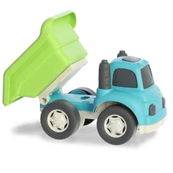 Sale - Wheatley - Dump Truck New