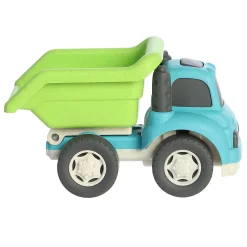 Sale - Wheatley - Dump Truck New