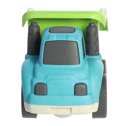Sale - Wheatley - Dump Truck New