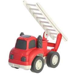 Discount - Wheatley - Fire Truck New