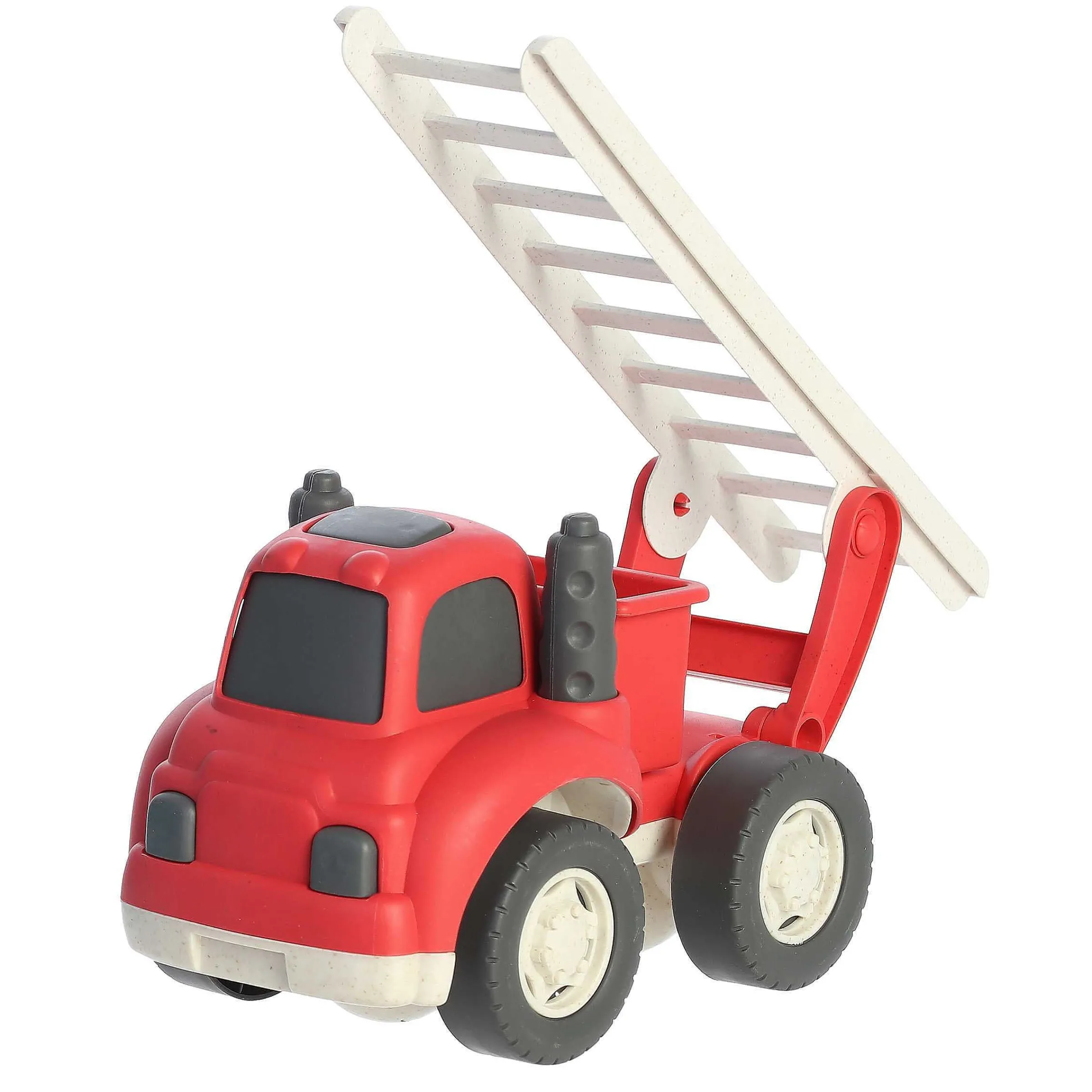 Discount - Wheatley - Fire Truck New