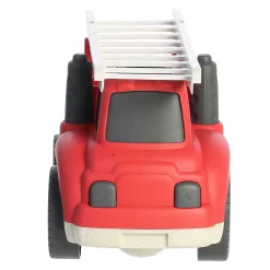 Discount - Wheatley - Fire Truck New