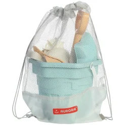 Sale - Wheatley - Large Bucket Beach Set New