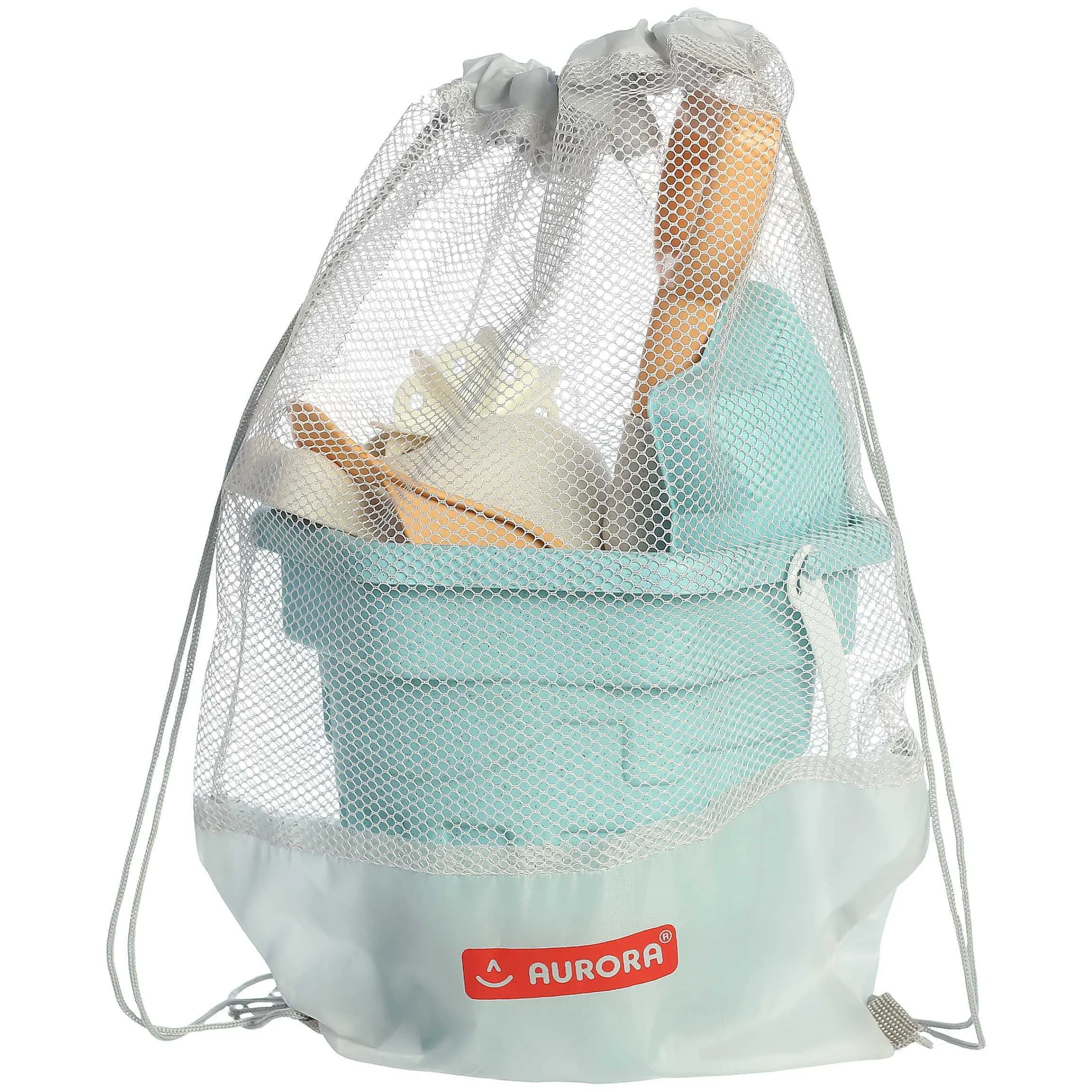 Sale - Wheatley - Large Bucket Beach Set New