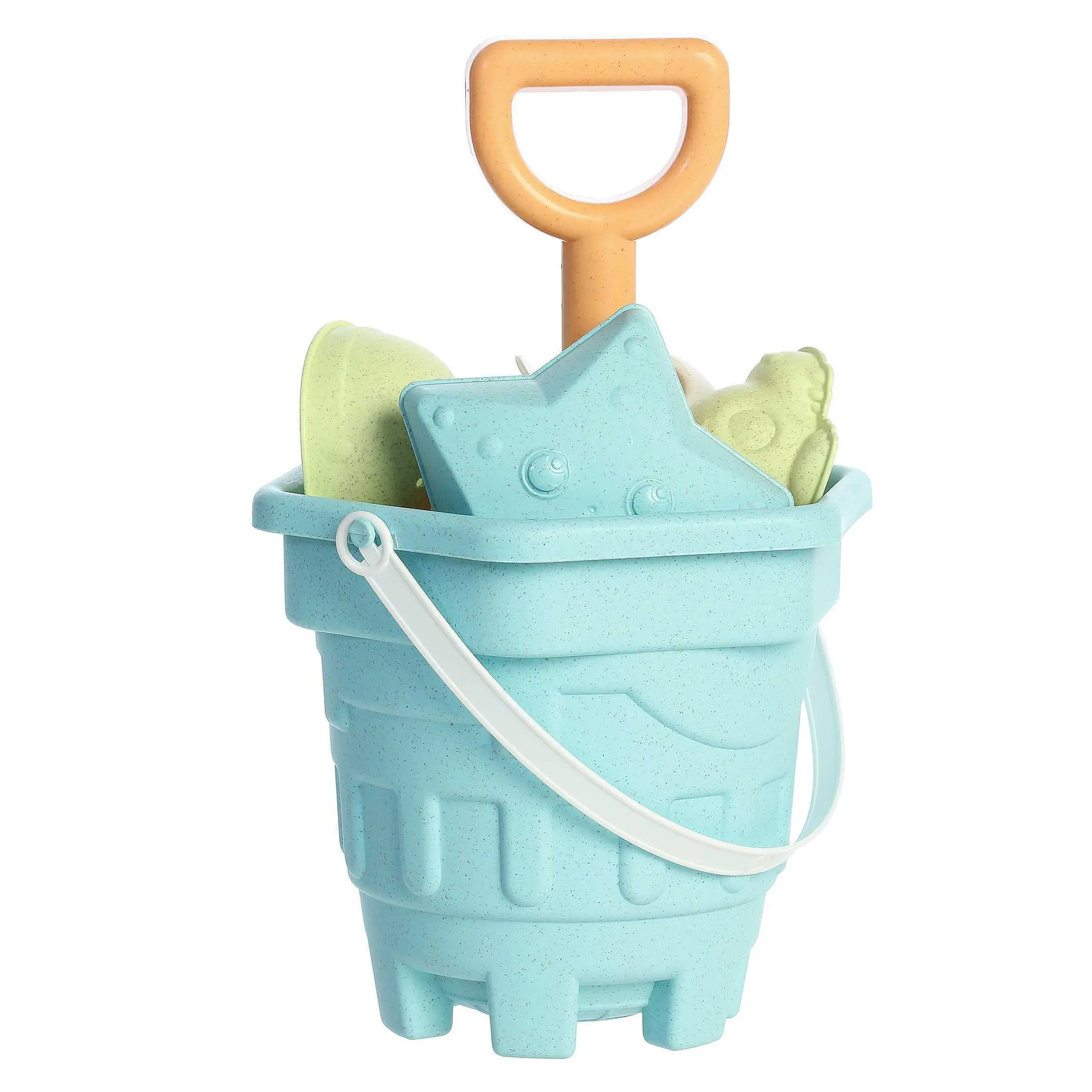 Sale - Wheatley - Large Bucket Beach Set New