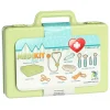 Sale - Wheatley - Medikit Play Set New