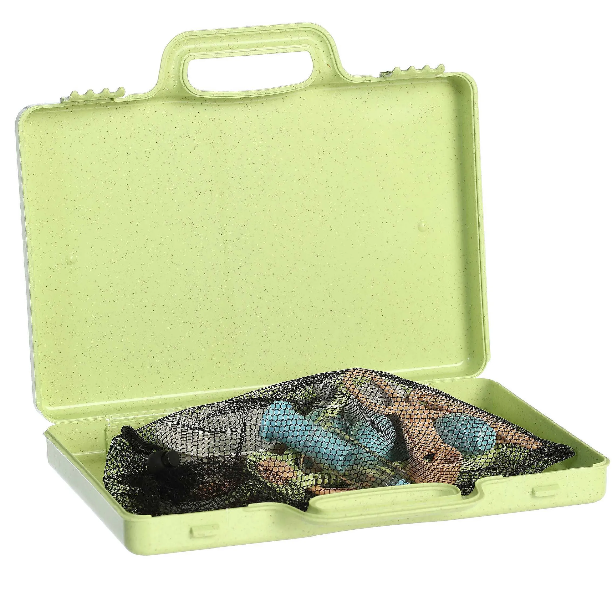 Sale - Wheatley - Medikit Play Set New