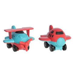 Hot - Wheatley - Mini Planes New