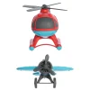 Best - Wheatley - Plane & Helicopter New