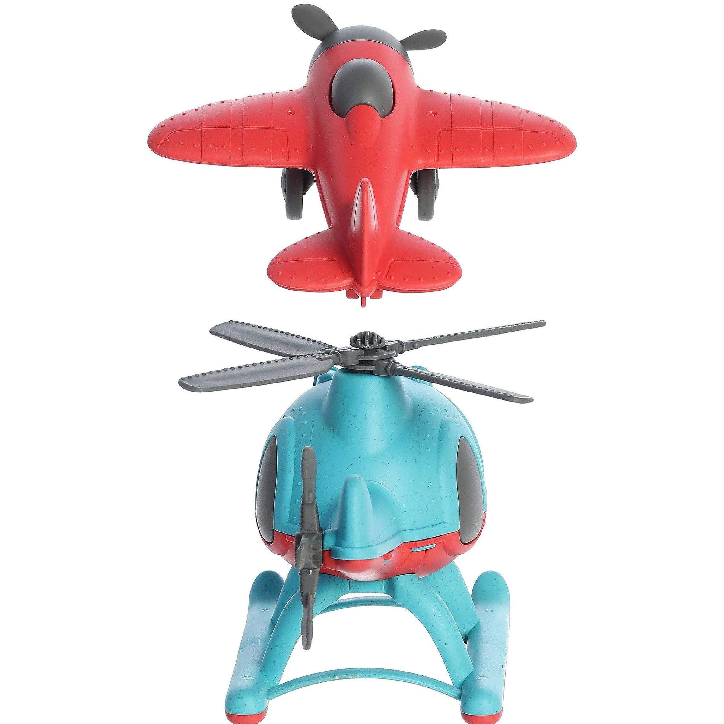 Best - Wheatley - Plane & Helicopter New