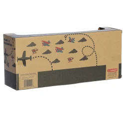 Best - Wheatley - Plane & Helicopter New