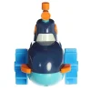 Discount - Wind-Up Sub New