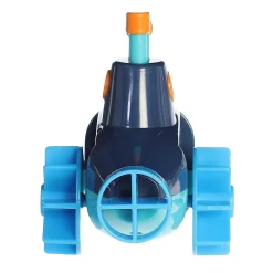 Discount - Wind-Up Sub New