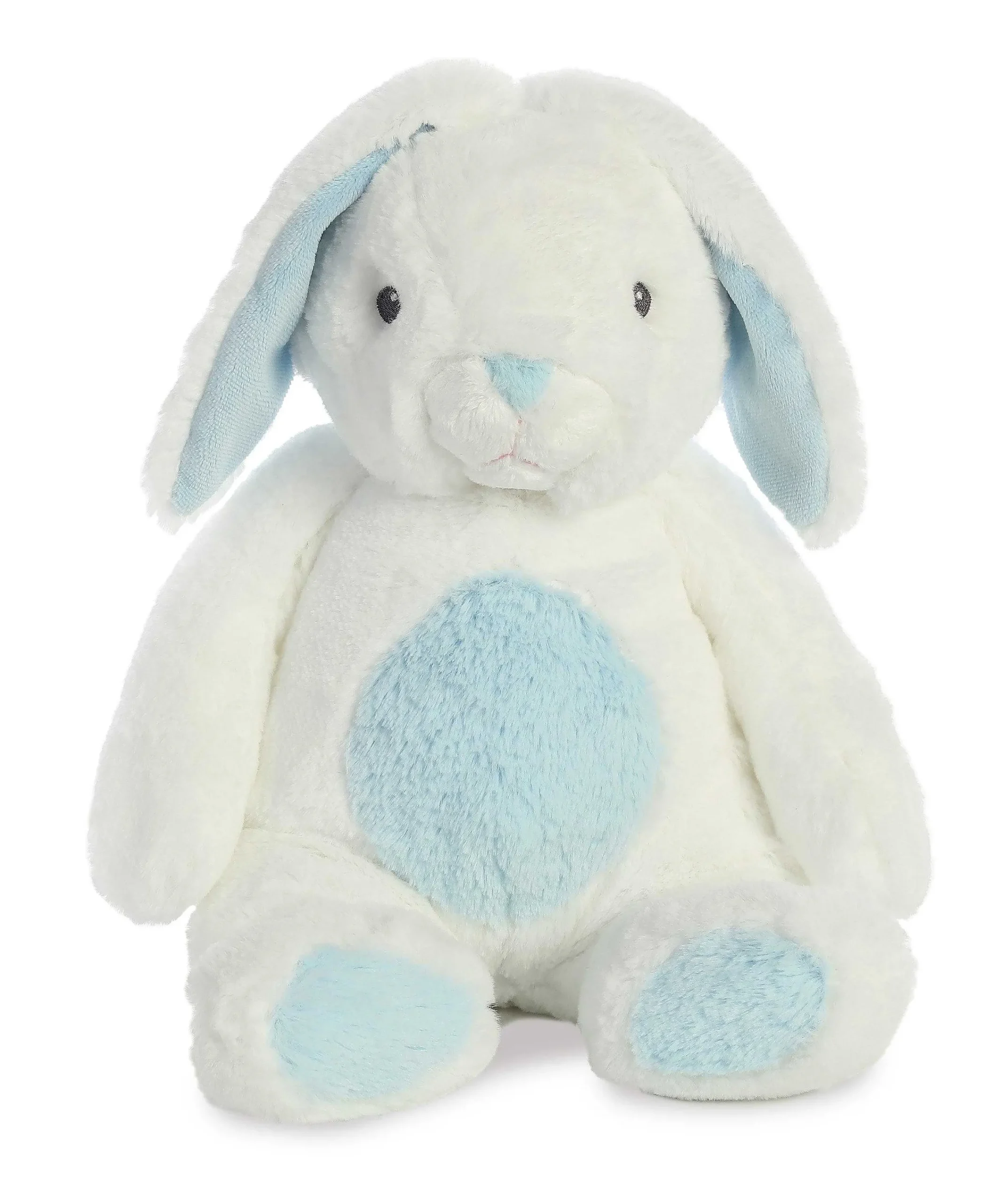 Best Ebba - 16" Bunbun Bunny Pets