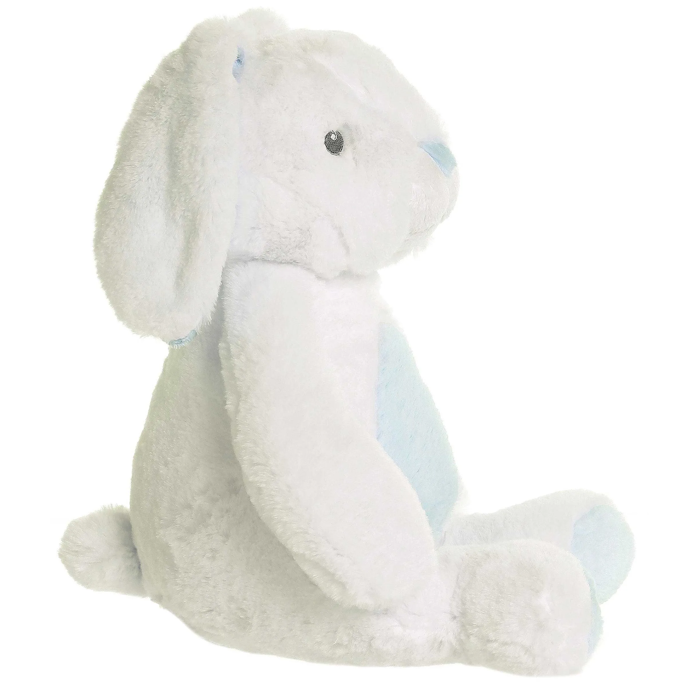 Best Ebba - 16" Bunbun Bunny Pets