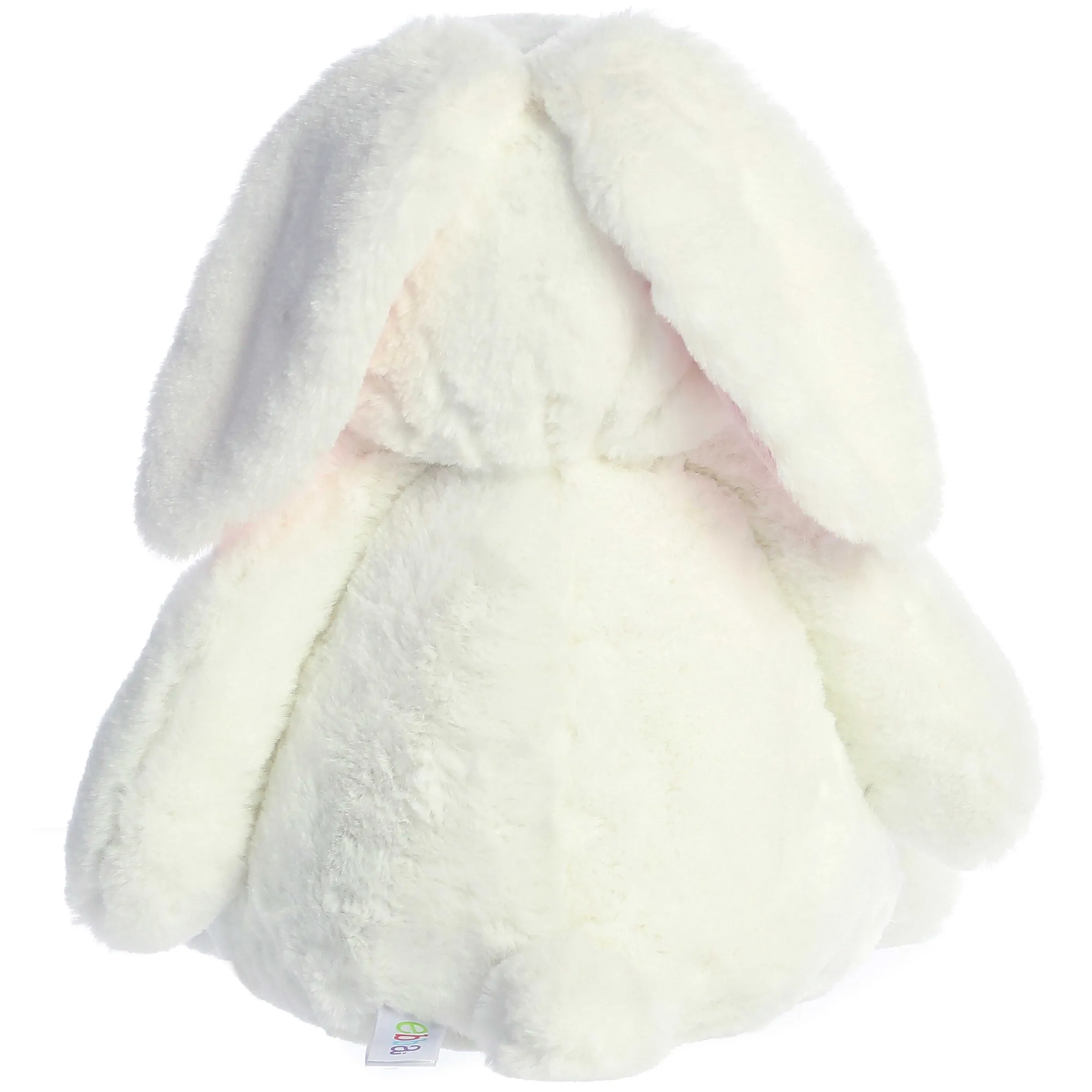 Best Ebba - 16" Bunbun Bunny Pets