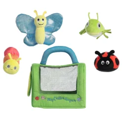 Discount Ebba - Baby Talk - 8
