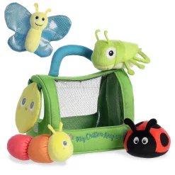 Discount Ebba - Baby Talk - 8