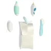 Best Ebba - Baby Talk - 7" My First Tooth Baby Talk