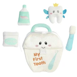 Best Ebba - Baby Talk - 7