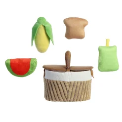 Sale Ebba - Baby Talk - 6