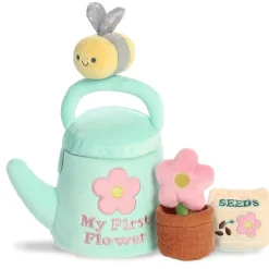 Online Ebba - Baby Talk - 7