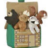 Online Ebba - Baby Talk - 7" My Forest Friends Baby Talk