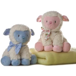 Clearance Ebba - Blessing Lamb - 9
